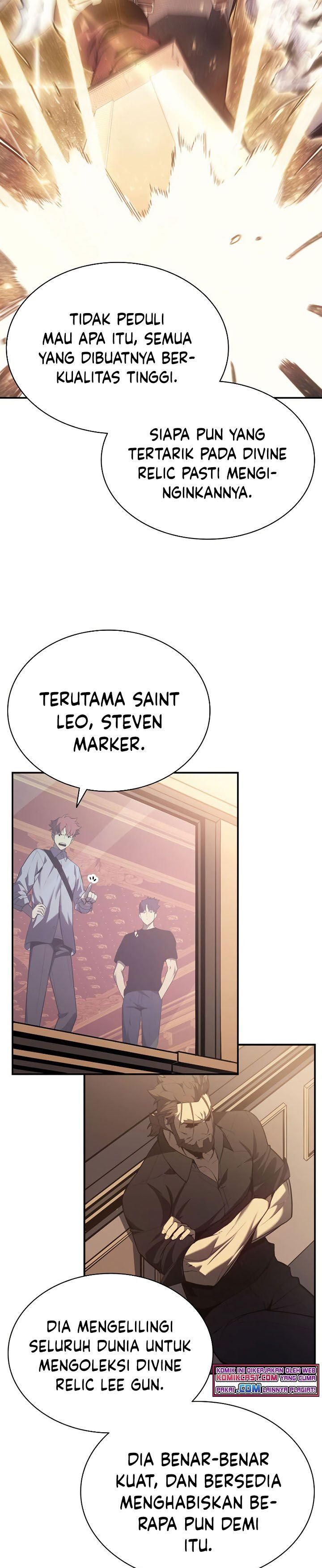 Panel 11