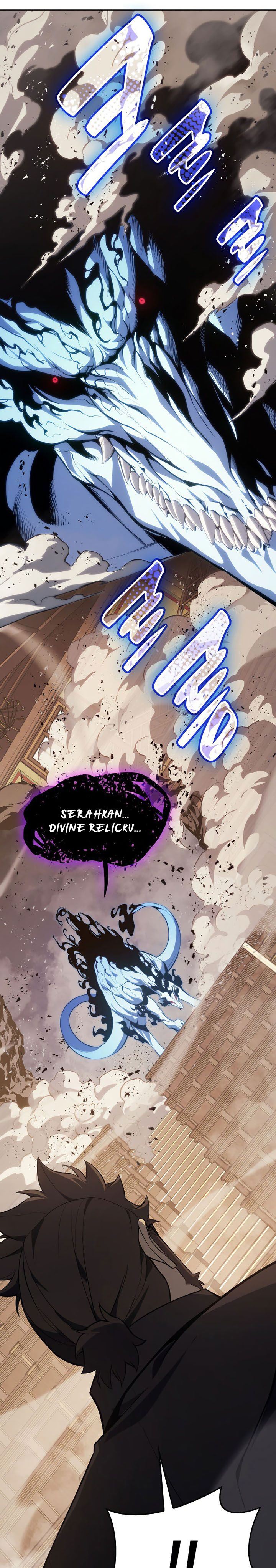 Panel 24