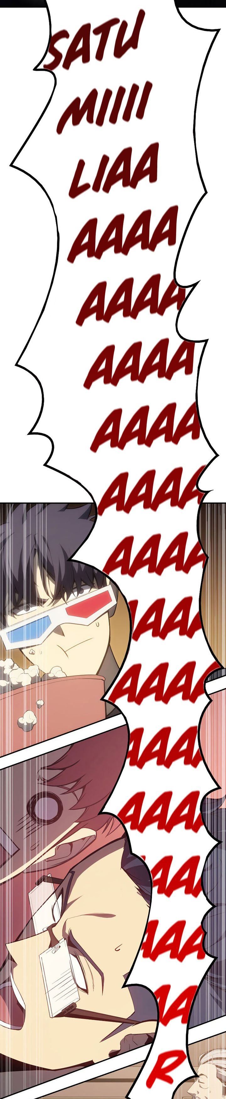 Panel 14