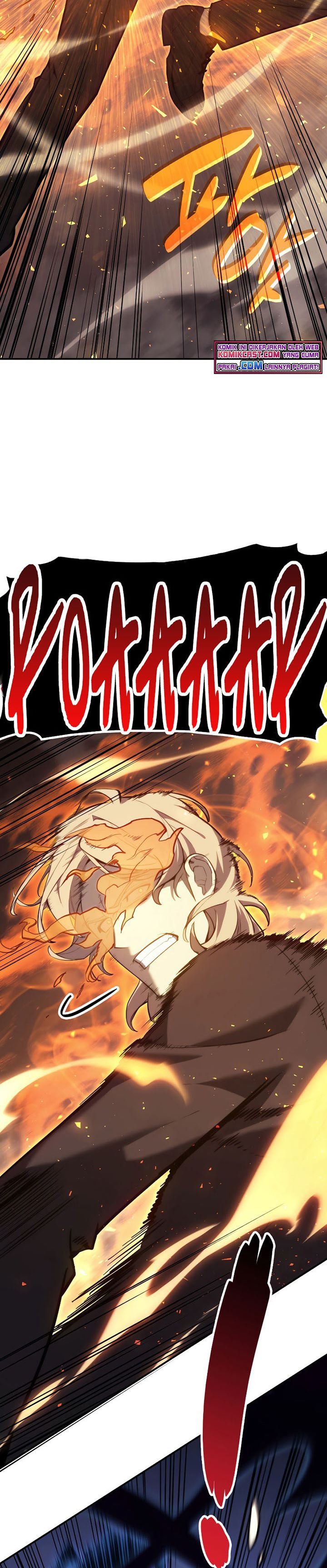 Panel 47