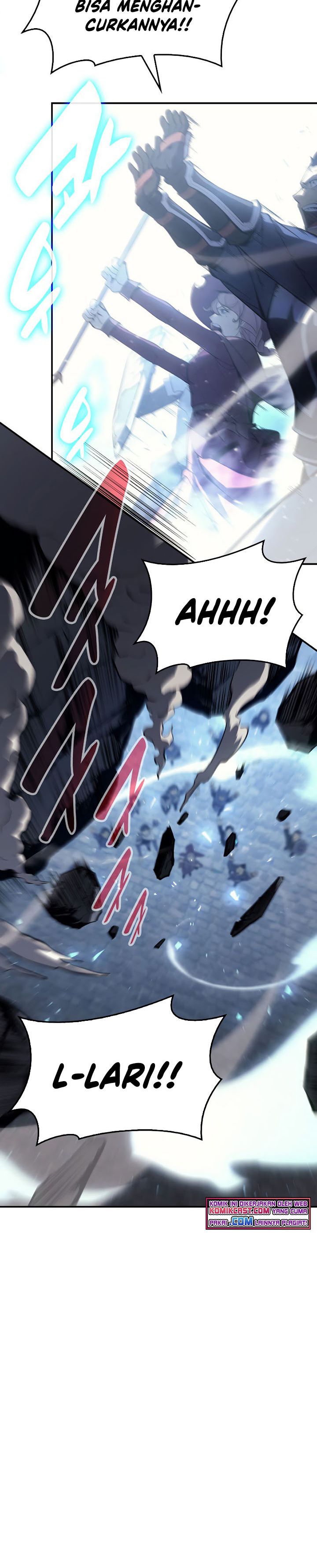 Panel 37