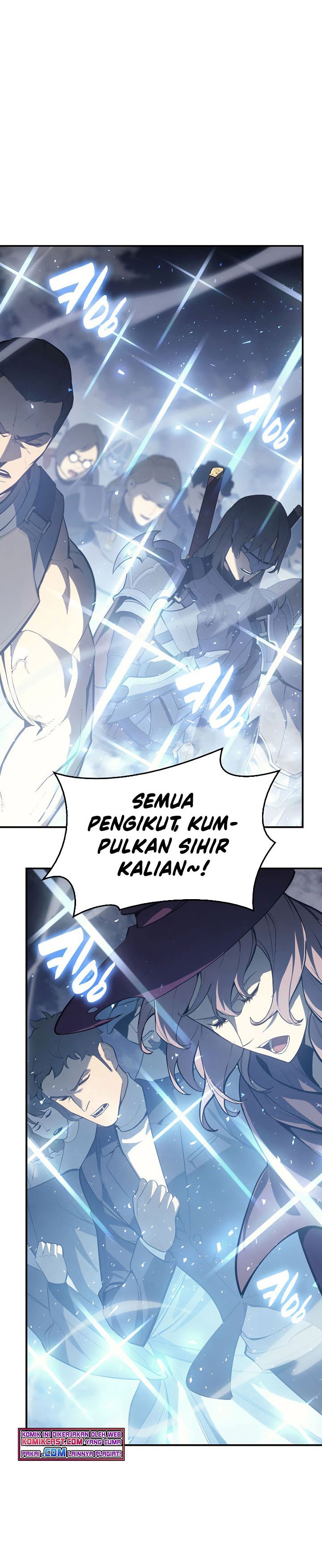 Panel 34
