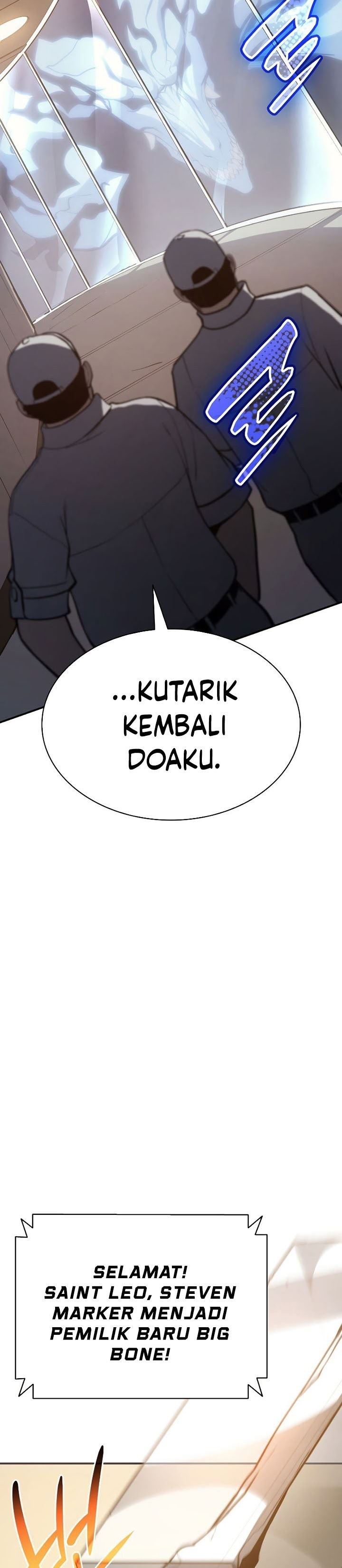 Panel 20
