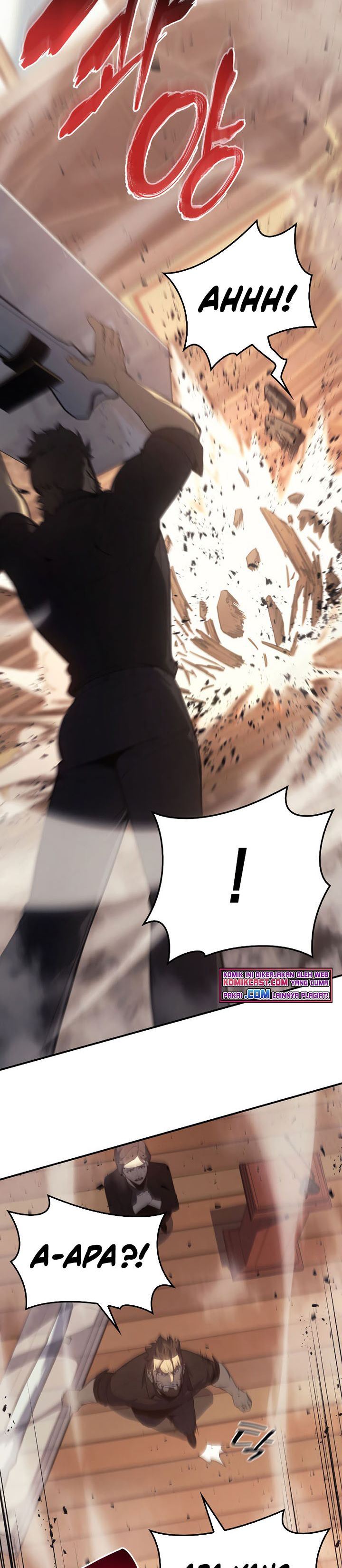 Panel 22