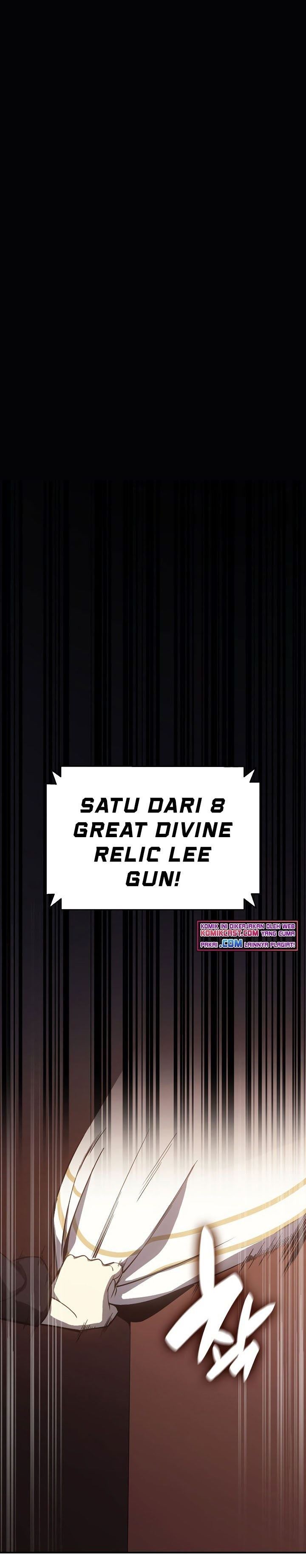 Panel 1