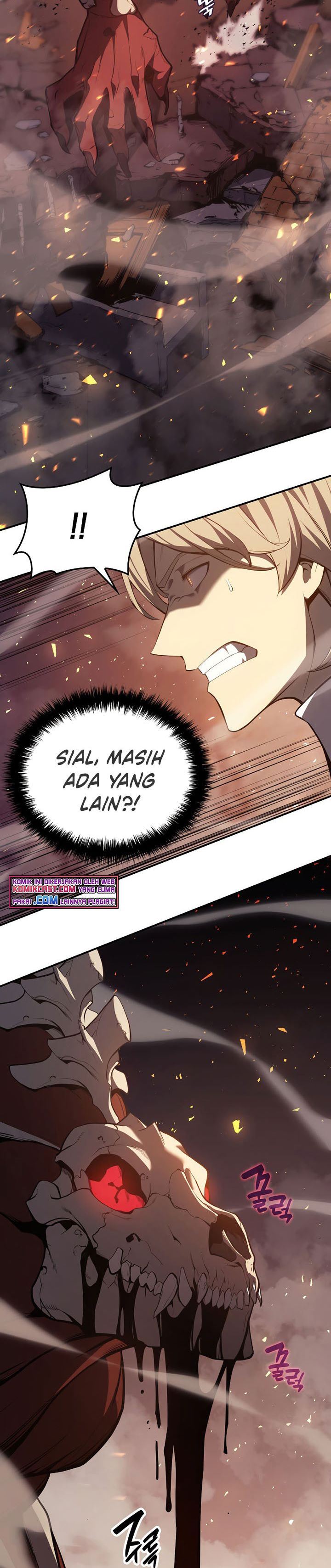 Panel 43