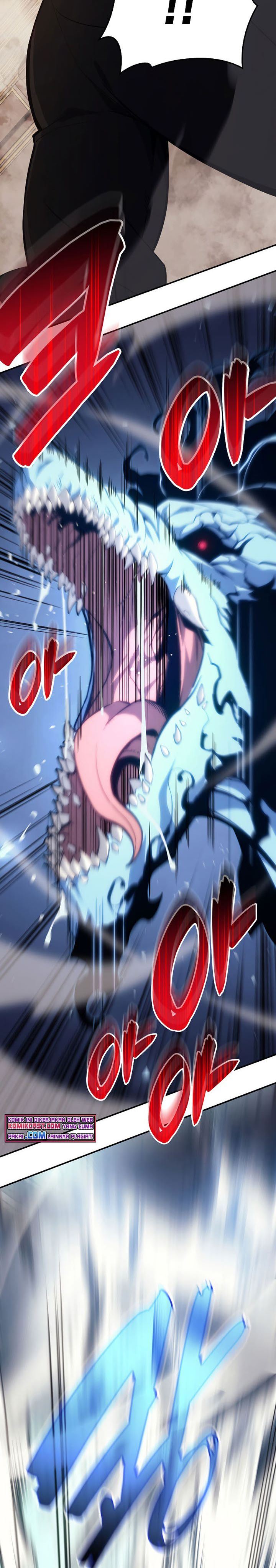 Panel 25