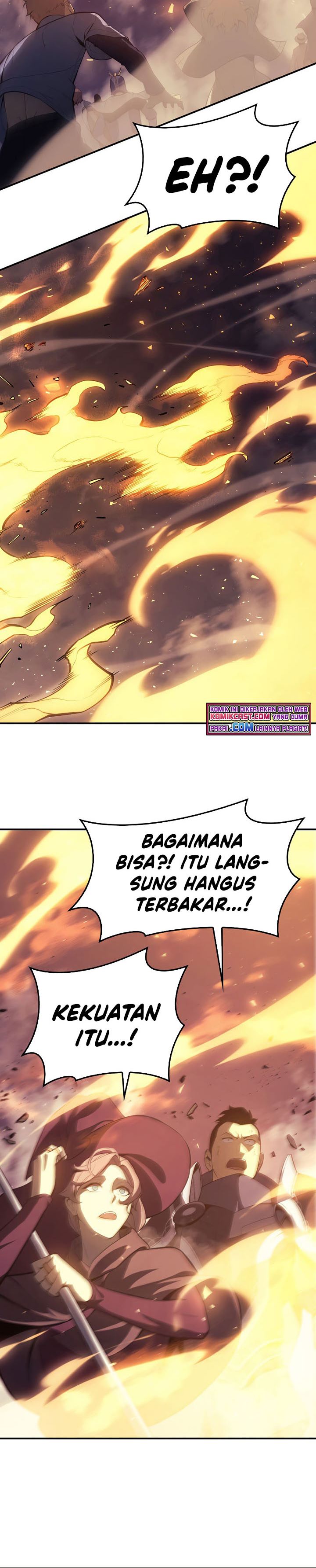 Panel 39