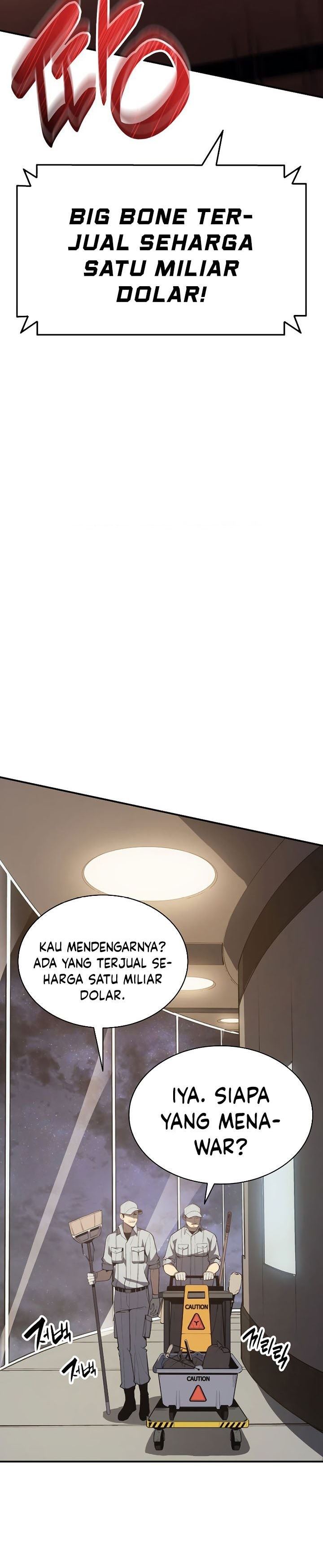 Panel 18