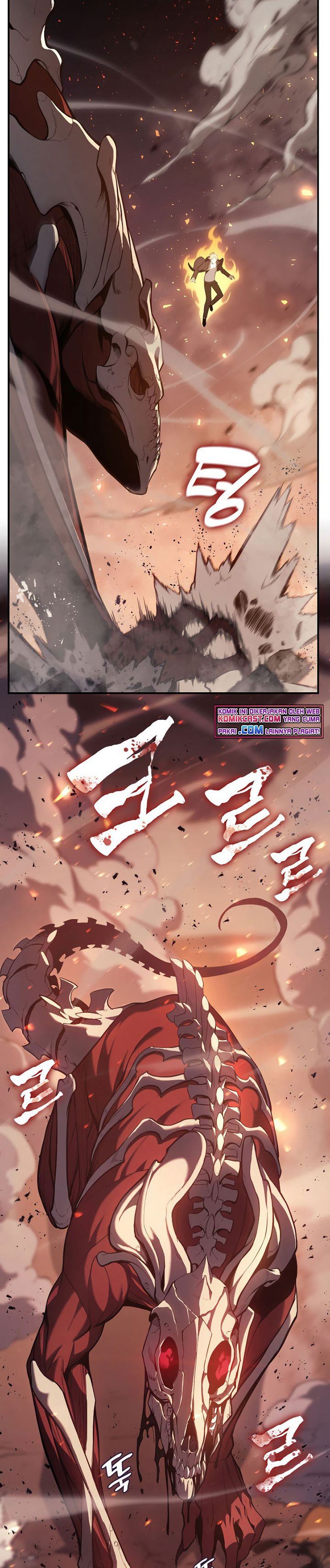 Panel 42