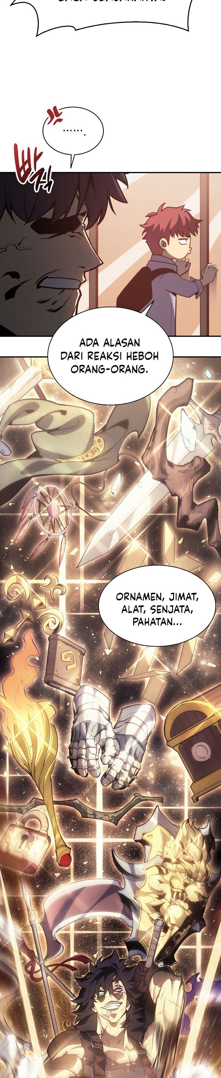 Panel 10