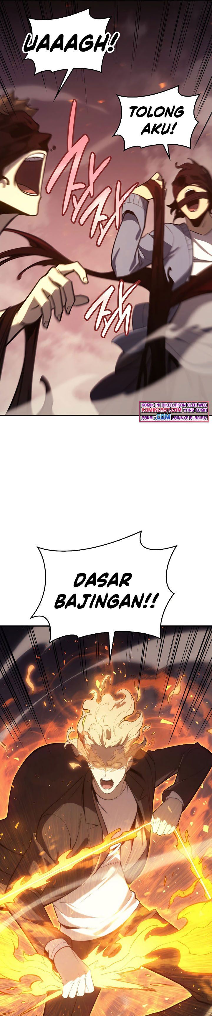 Panel 46