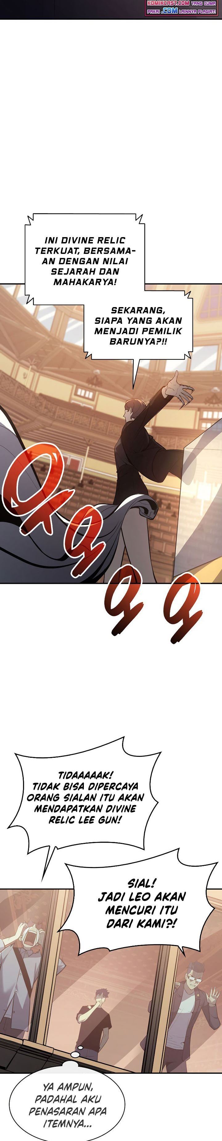 Panel 5