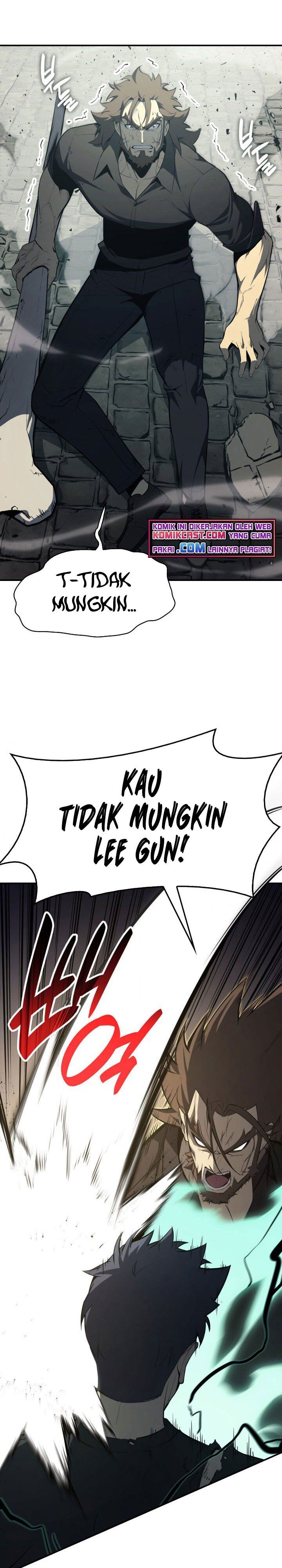 Panel 34