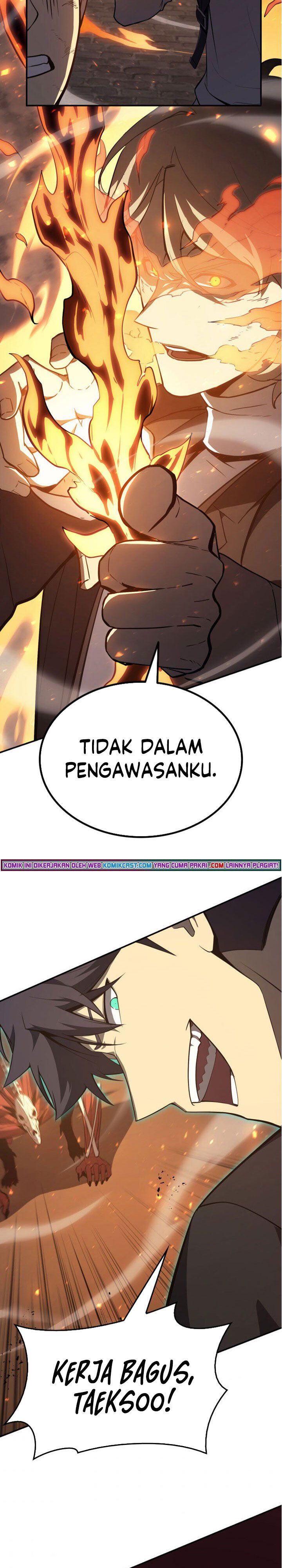 Panel 11
