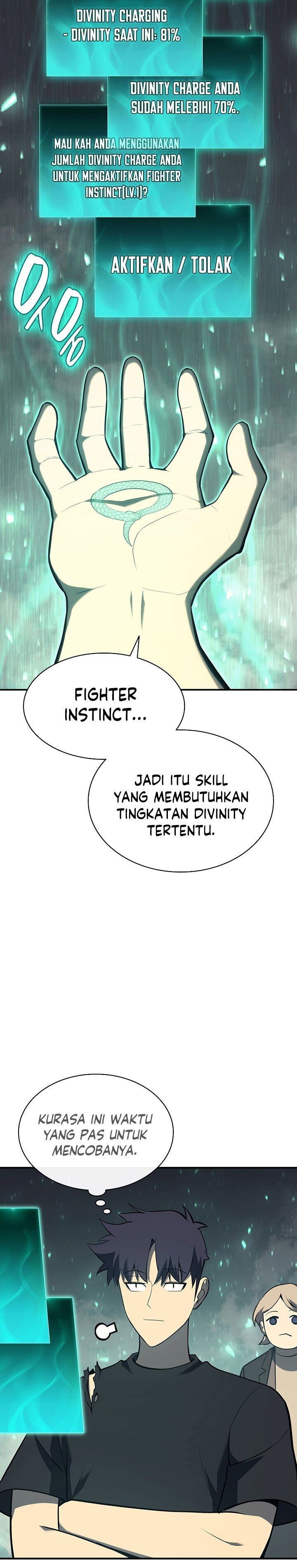Panel 18