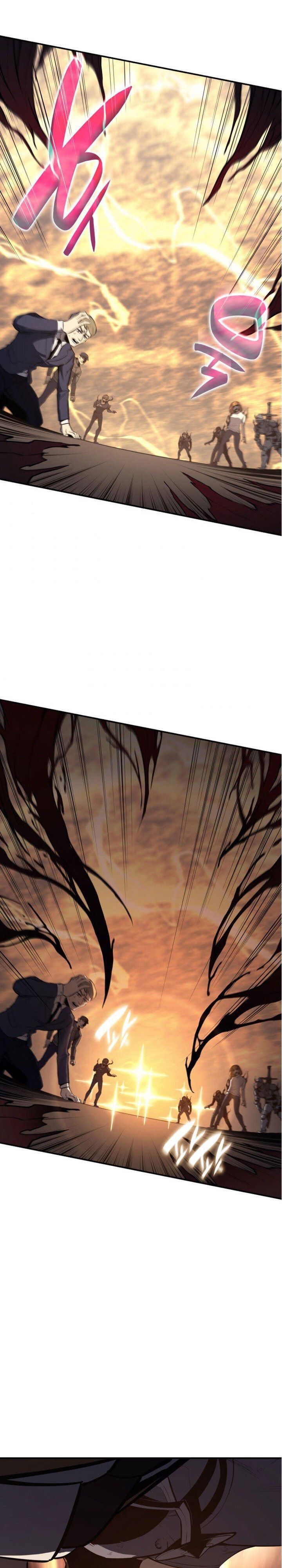 Panel 9