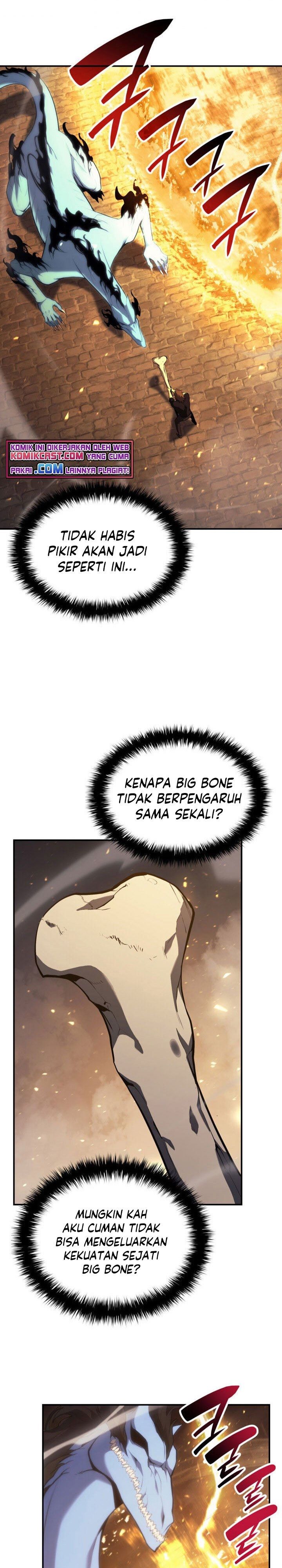 Panel 20