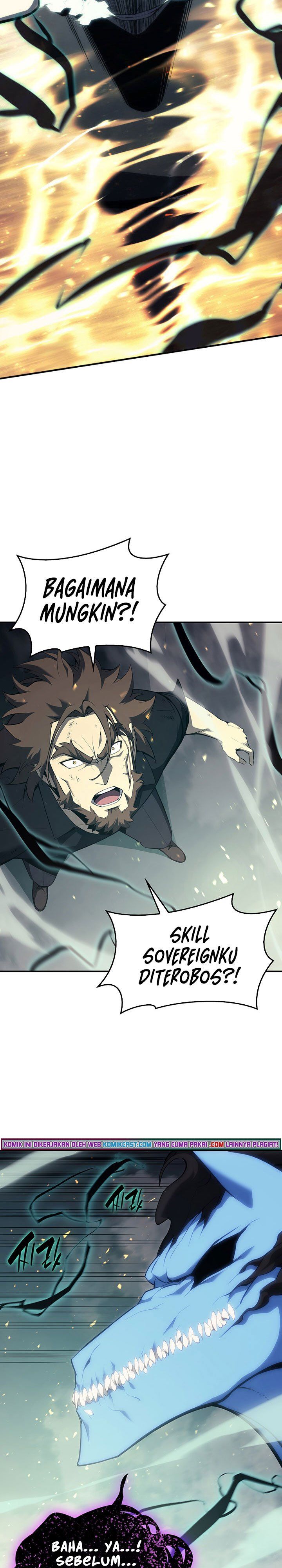 Panel 23