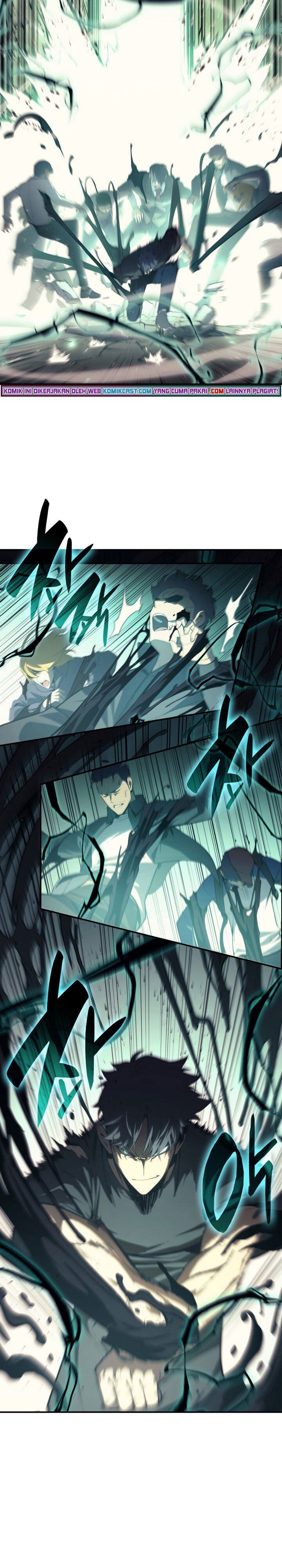 Panel 6