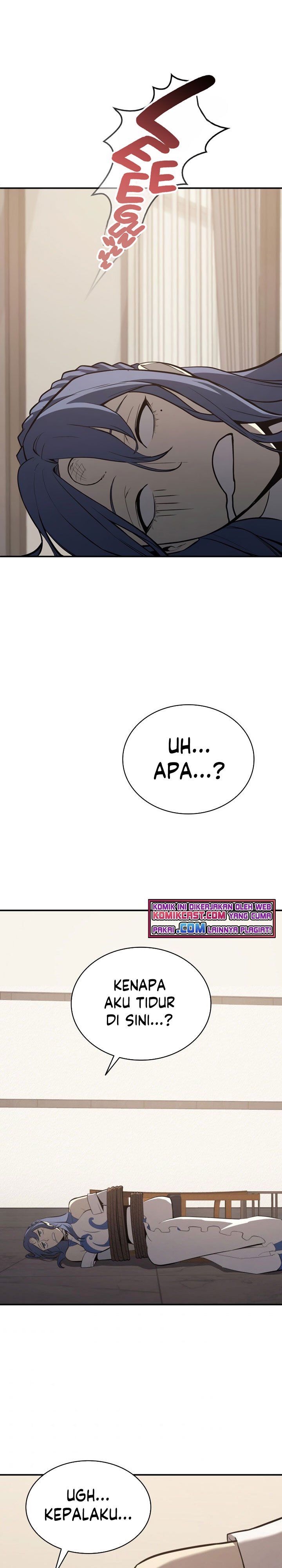 Panel 41