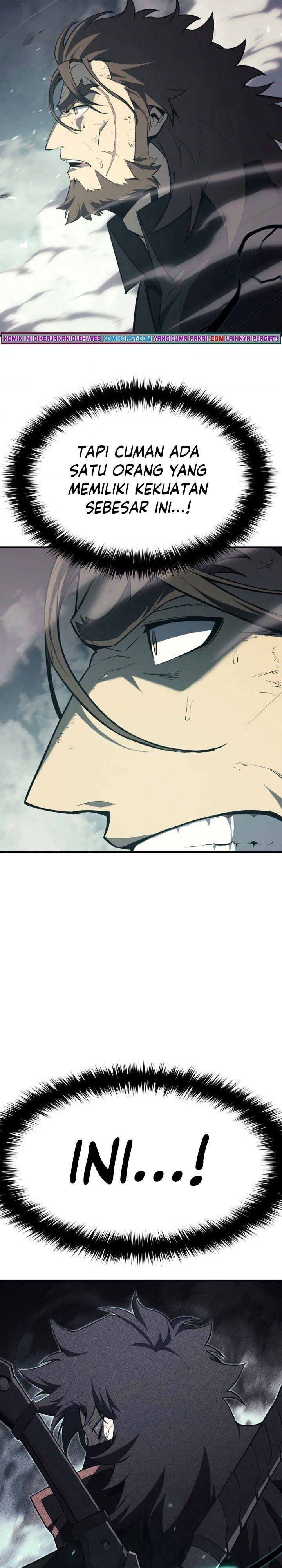 Panel 32