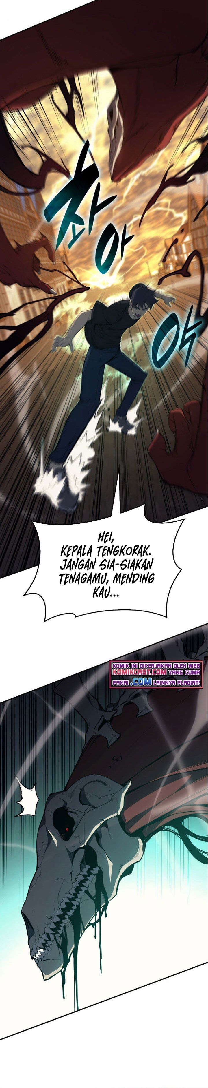 Panel 12