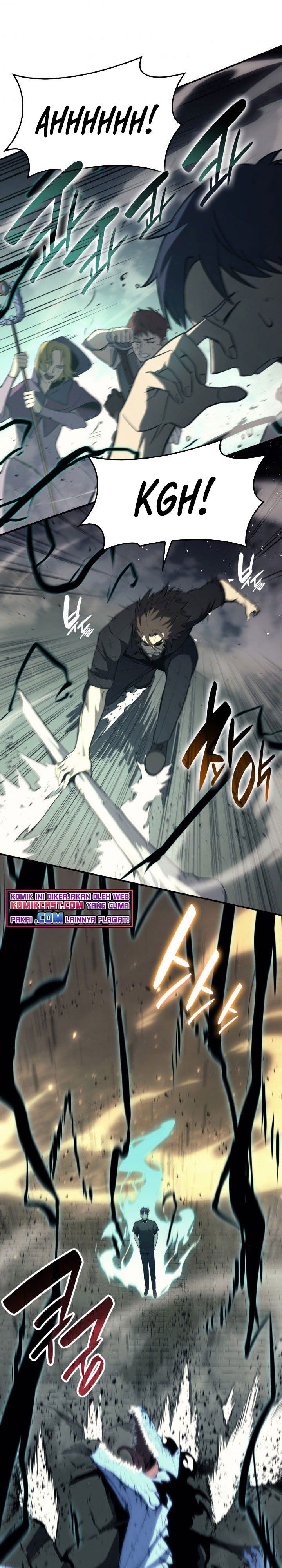 Panel 27