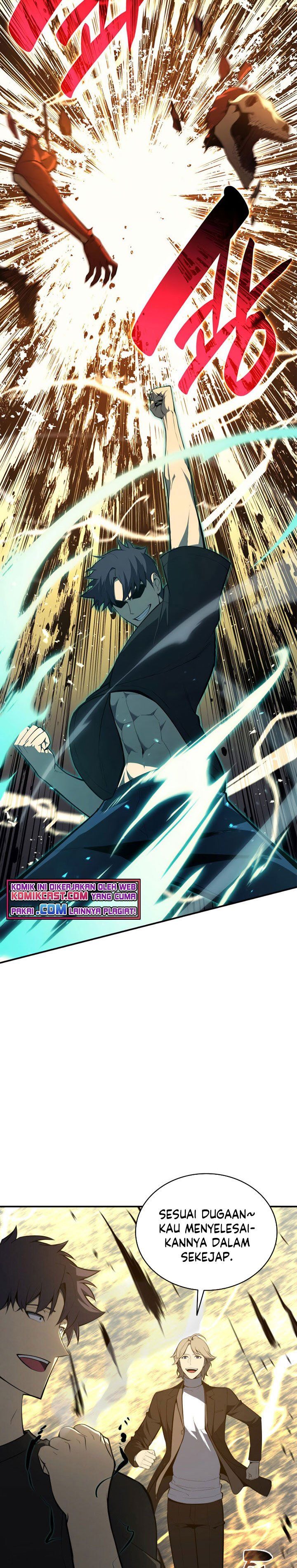 Panel 15