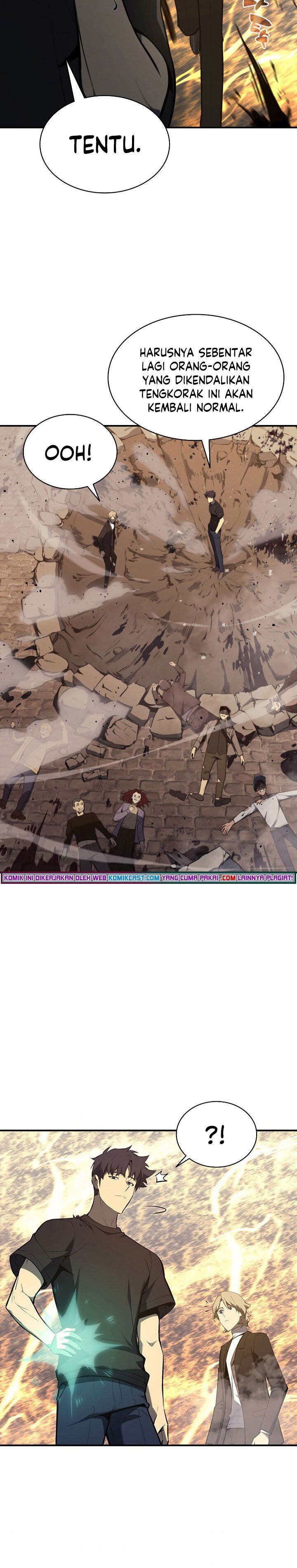 Panel 16