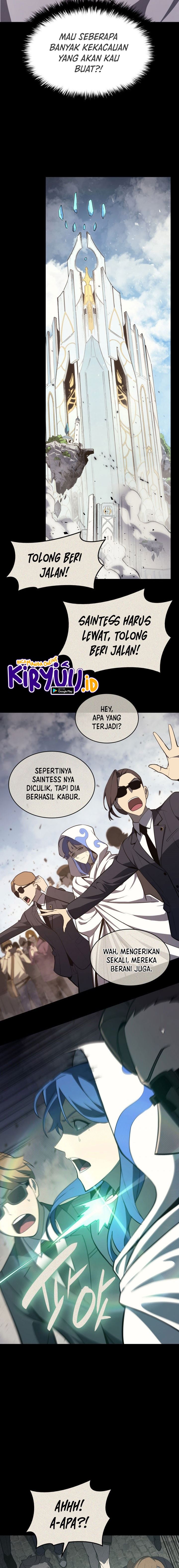 Panel 21