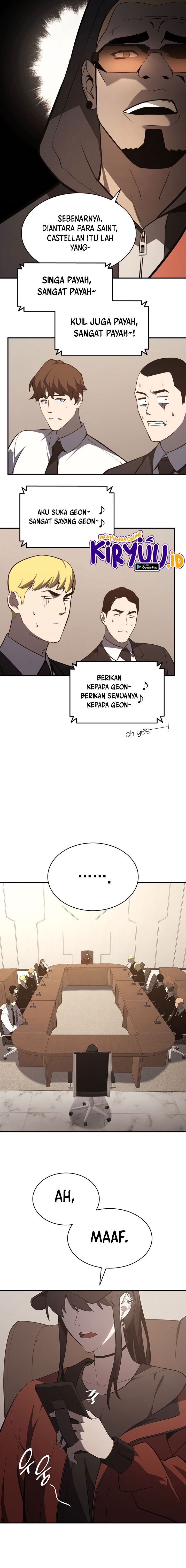 Panel 15
