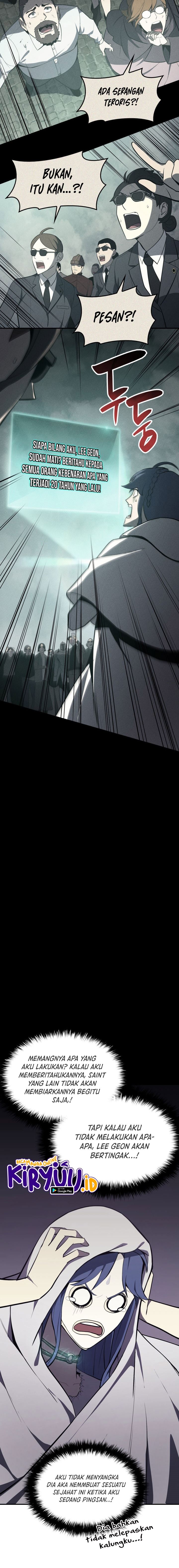 Panel 22