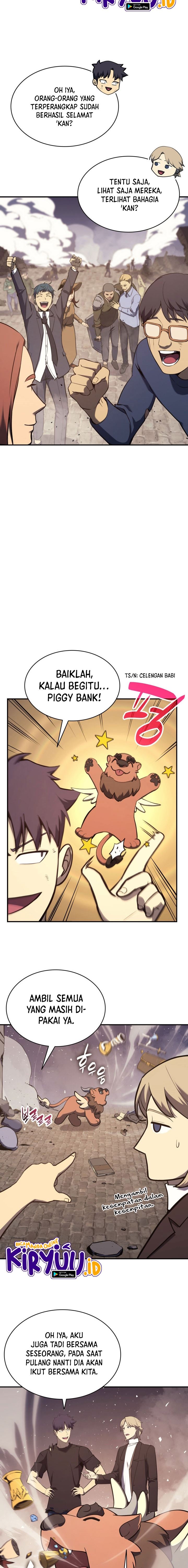 Panel 4