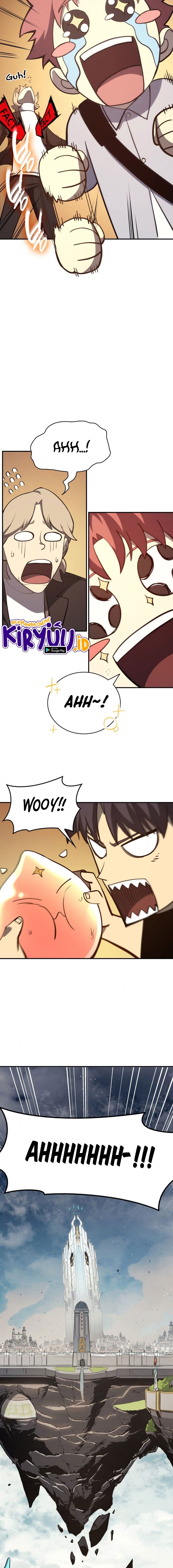 Panel 12