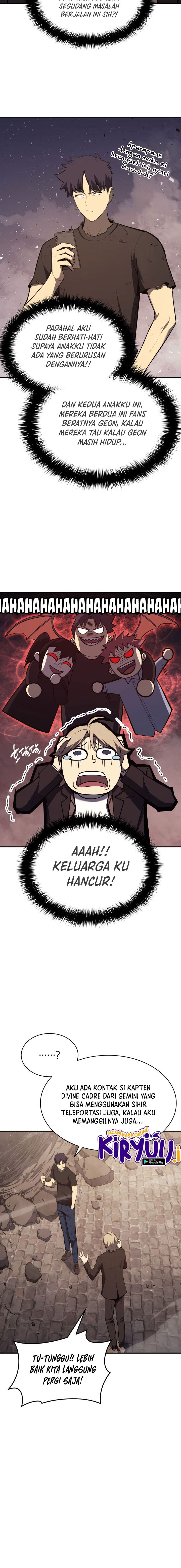Panel 6