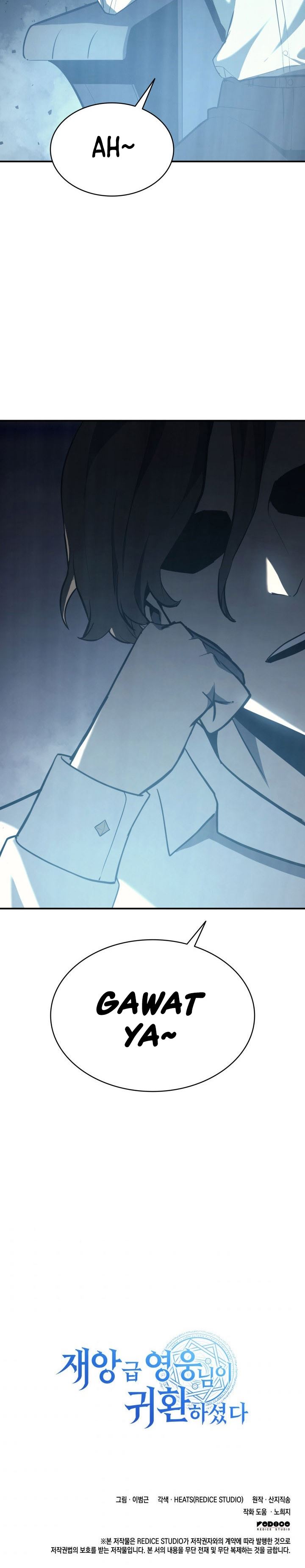 Panel 25