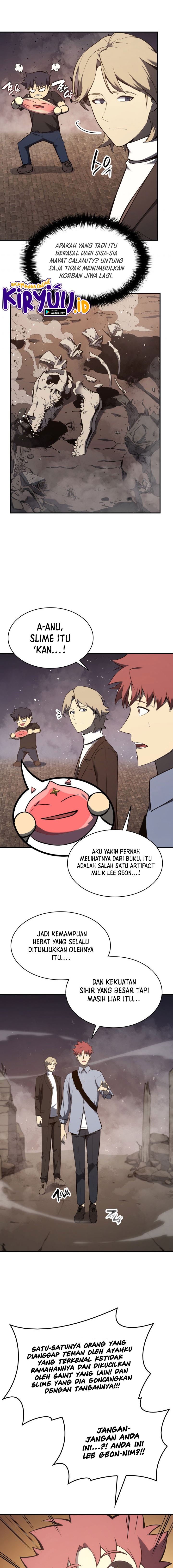 Panel 11