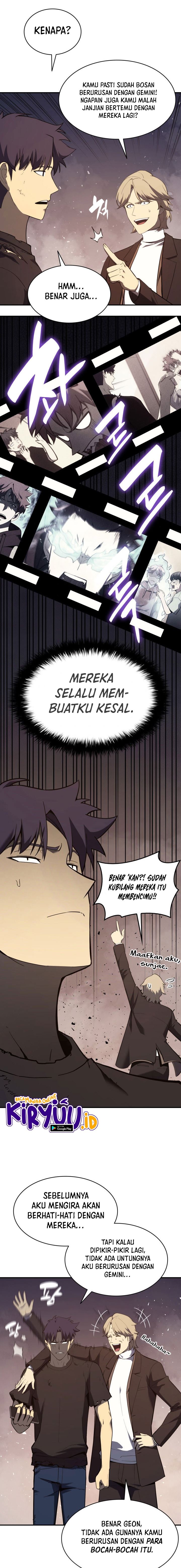 Panel 7