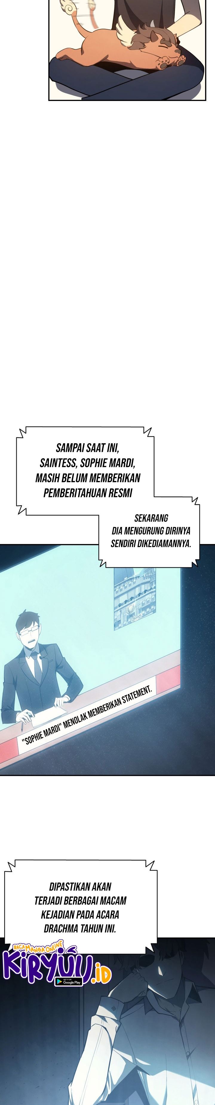 Panel 24