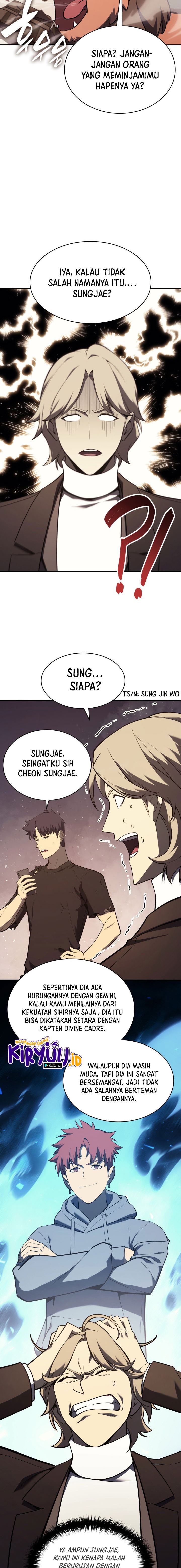 Panel 5