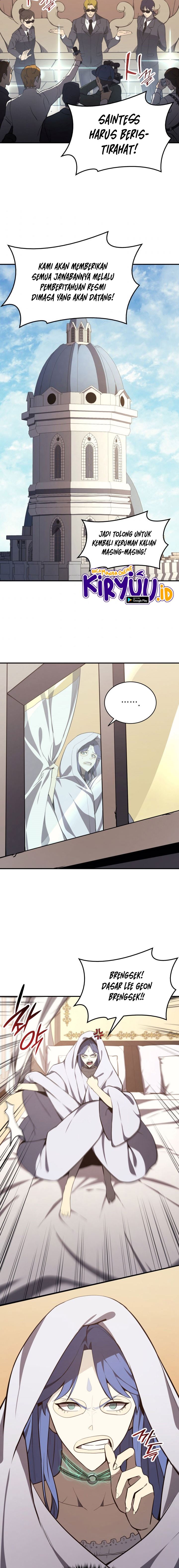 Panel 20