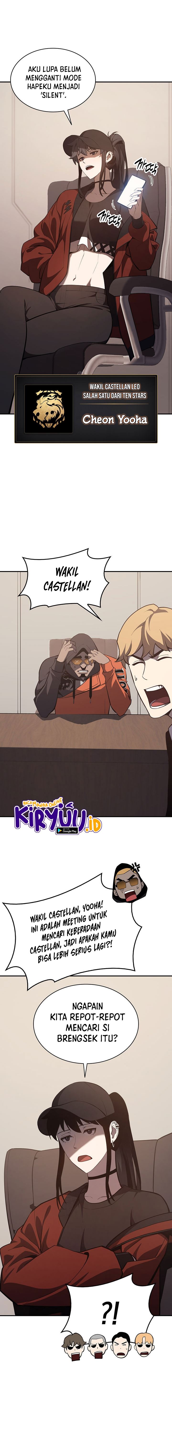 Panel 16