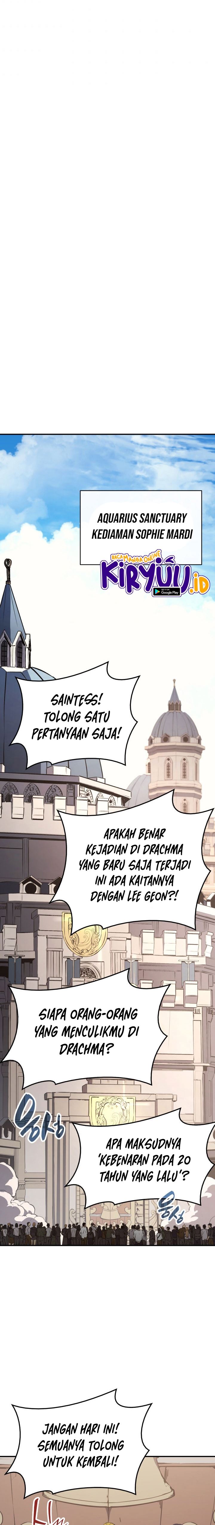 Panel 19