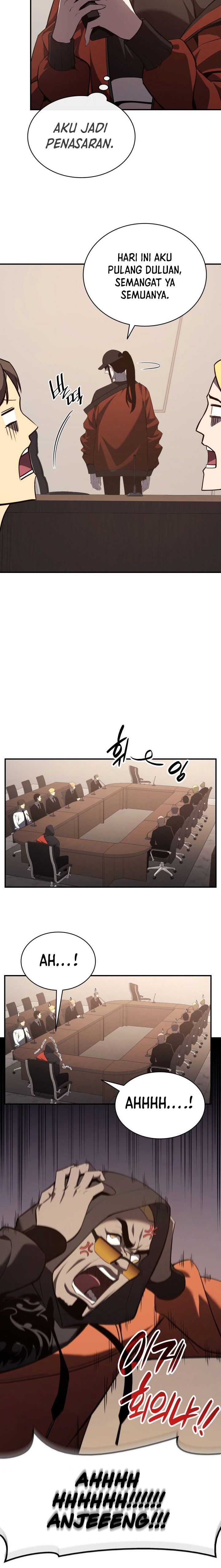 Panel 18