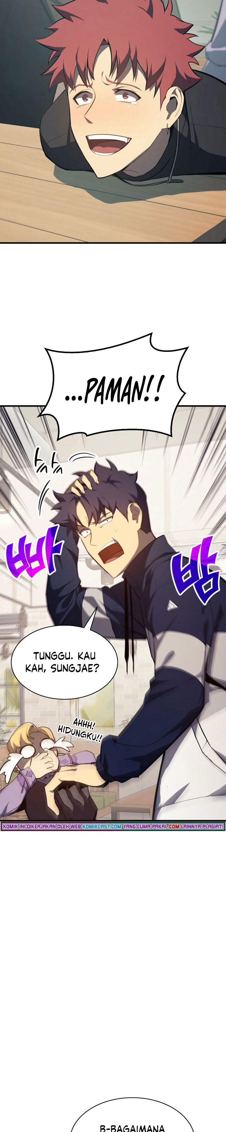 Panel 30