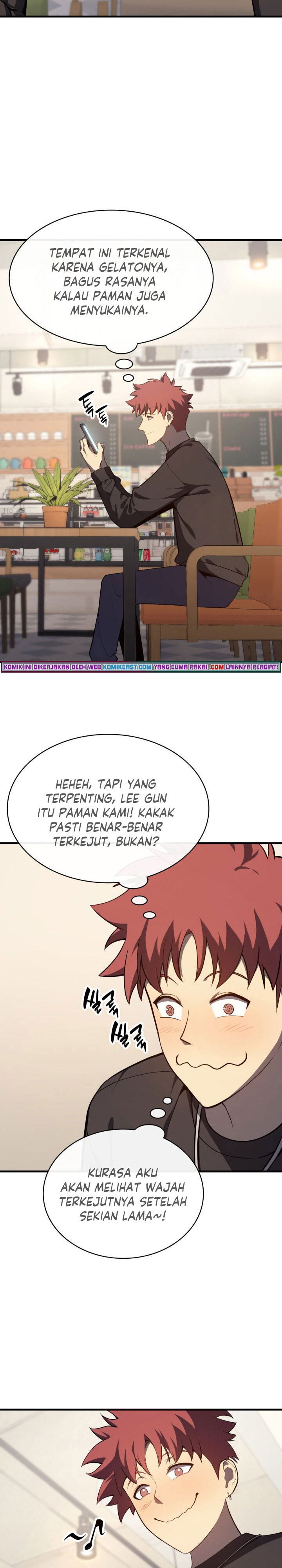 Panel 20