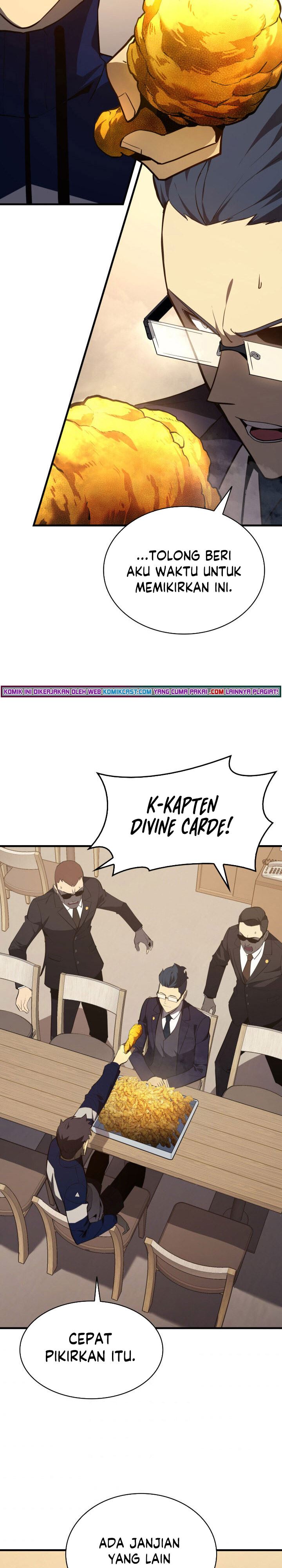 Panel 18