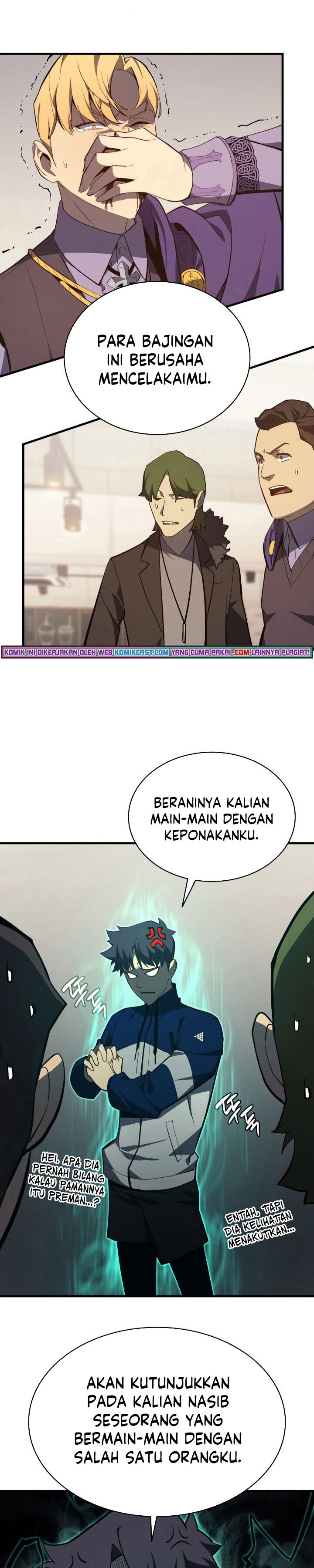 Panel 32