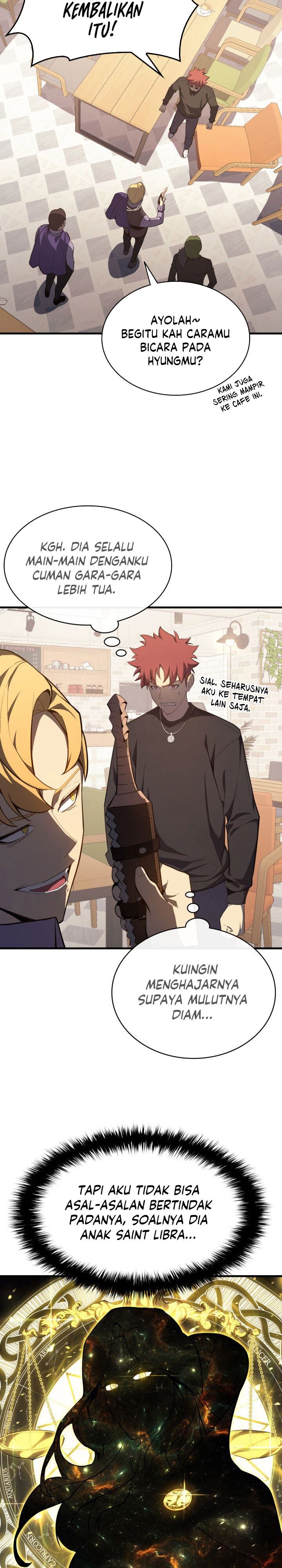 Panel 23